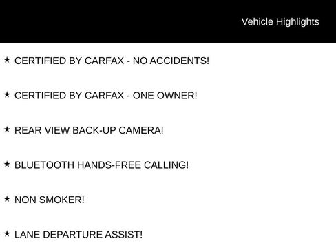 Used 2020 Hyundai Sonata SE w/ Cargo Package image 5