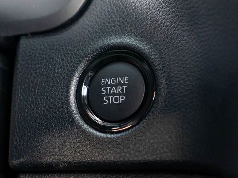 New 2026 Toyota Tundra SR5 AWD/4WD image 26