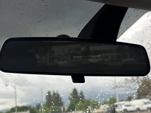 Certified 2023 Kia Forte LXS w/ LXS Technology Package image 24