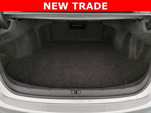 Used 2015 Toyota Avalon XLE Touring image 25