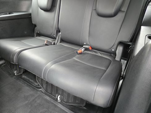 Certified 2023 Honda Odyssey EX-L image 15
