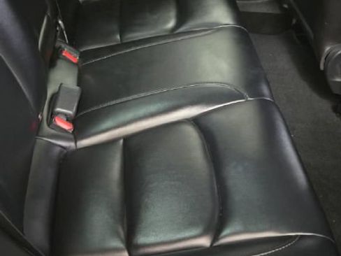 Used 2020 Tesla Model 3 Long Range AWD/4WD image 9