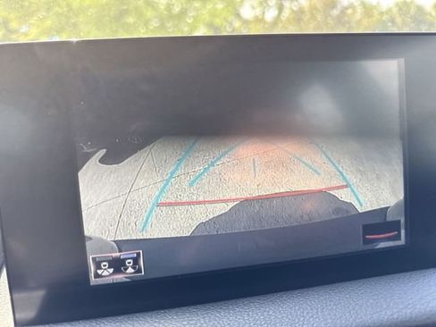 Certified 2025 Lexus IS 350 F Sport w/ Accessory Package 2 image 17