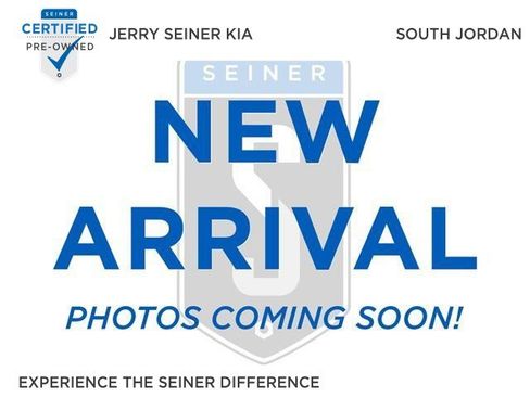 Used 2022 Jeep Wagoneer Series II w/ Premium Group I image 1