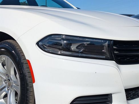 Used 2023 Dodge Charger SXT image 9