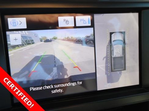 Used 2024 Ford F250 XL w/ STX Appearance Package image 4