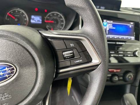 Used 2017 Subaru Impreza 2.0i image 16