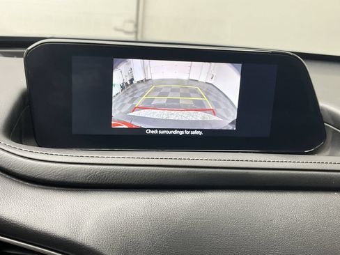 Used 2023 MAZDA CX-30 AWD 2.5 S image 18