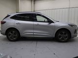 Used 2024 Ford Escape ST-Line image 2