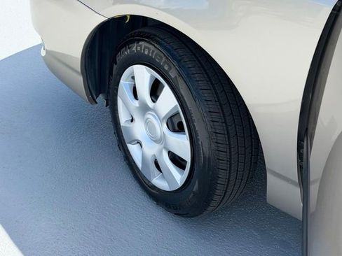 Used 2007 Toyota Corolla CE FWD image 20