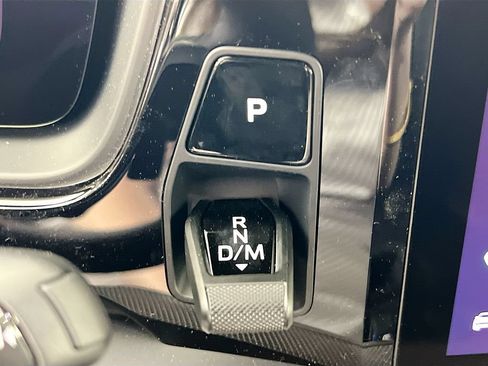 New 2026 Porsche Cayenne AWD/4WD image 19