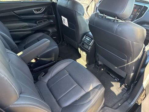 Used 2024 Subaru Ascent Limited w/ Technology Package image 26