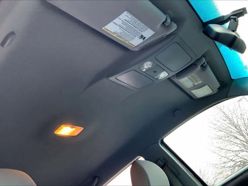 Used 2013 Toyota Tacoma 4x4 Double Cab w/ TRD Sport Pkg image 14