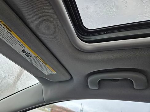 Used 2024 Chevrolet Malibu LT image 21