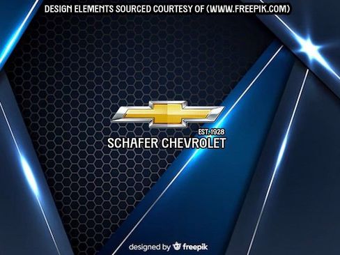 Used 2023 Chevrolet TrailBlazer LT w/ Convenience Package image 62