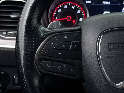 Used 2022 Dodge Charger R/T image 35