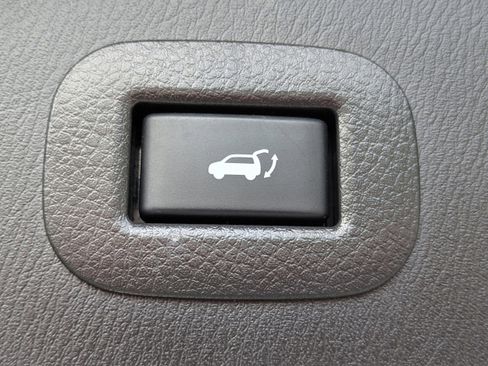 Used 2020 INFINITI QX80 Luxe w/ Proassist Package image 11