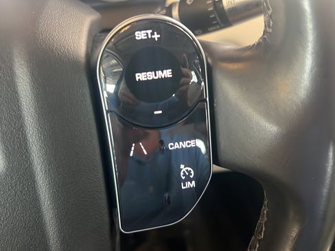 Used 2020 Land Rover Discovery Sport S AWD/4WD image 33