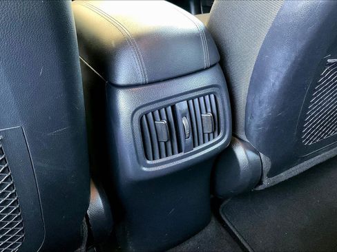 Used 2014 Kia Sportage LX FWD image 10