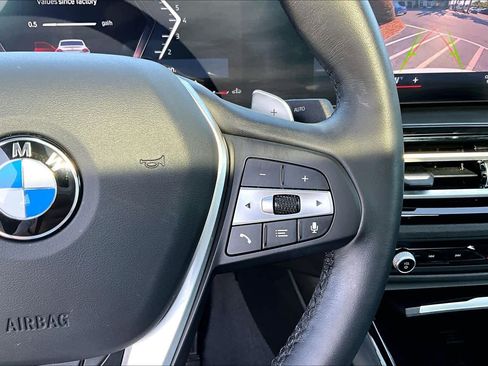 Used 2024 BMW 230i Coupe RWD image 28