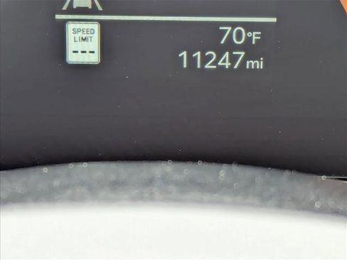 Used 2025 Kia K5 GT-Line w/ GT-Line Premium Package image 10