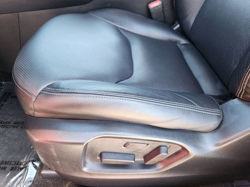 Used 2023 MAZDA CX-9 Touring AWD/4WD image 15