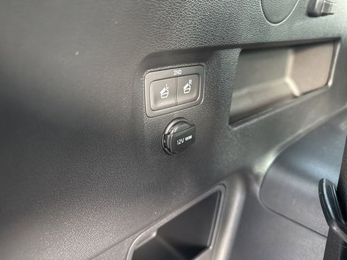 New 2025 Kia Telluride EX X-Line image 11