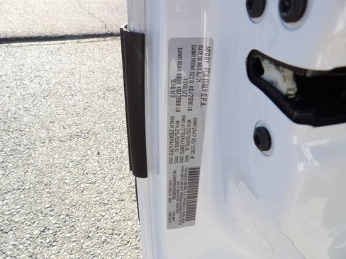 Used 2021 RAM ProMaster City Tradesman SLT w/ Window Group 04 image 53