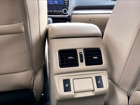 Used 2019 Subaru Outback 2.5i Limited w/ Popular Package #2 image 39