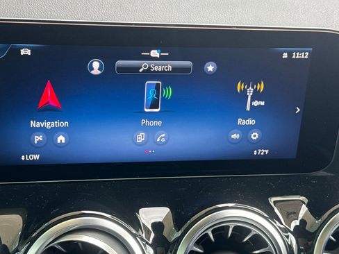 New 2026 Mercedes-Benz GLA 250 image 33