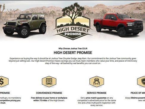 New 2026 Jeep Compass Limited AWD/4WD image 3
