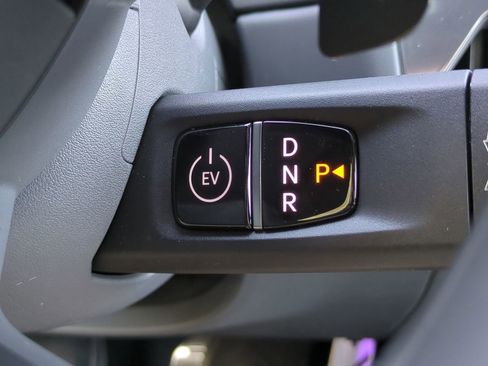 New 2026 Kia EV9 GT-Line AWD/4WD image 28