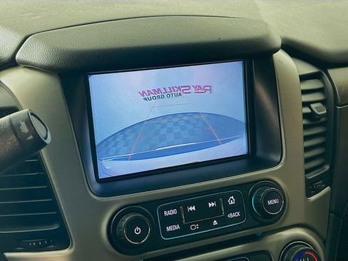 Used 2019 GMC Yukon Denali w/ Open Road Package image 19