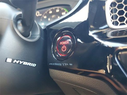 New 2026 Honda Civic Sport Touring image 28