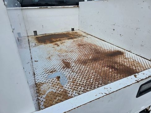 Used 2013 Ford F250 XL image 16