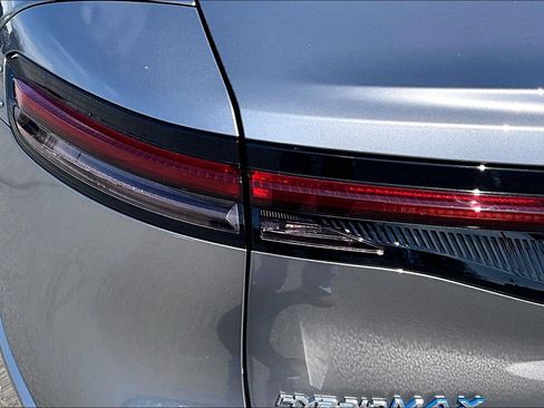 Used 2023 Toyota Crown Platinum image 30