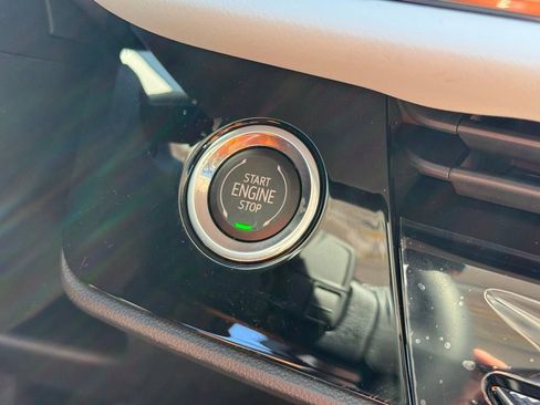 New 2026 Buick Envision Avenir image 29