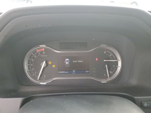 Certified 2023 Honda Ridgeline Black Edition image 13