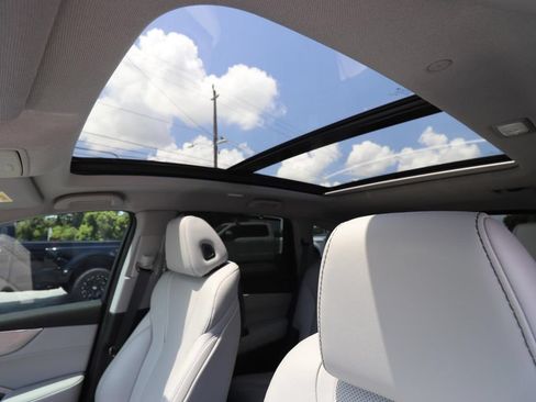 Used 2023 Acura MDX FWD w/ Technology Package image 4