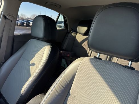 Used 2014 Buick Encore Convenience image 3