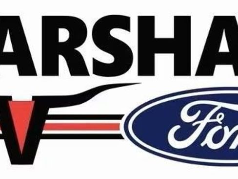 Used 2013 Ford F150 XLT w/ XLT Chrome Pkg RWD image 30