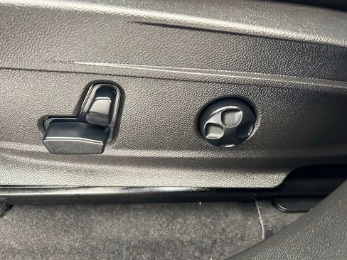 New 2025 Alfa Romeo Stelvio Sprint w/ Convenience Package image 26