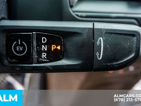 Used 2024 Kia EV9 GT-Line image 48