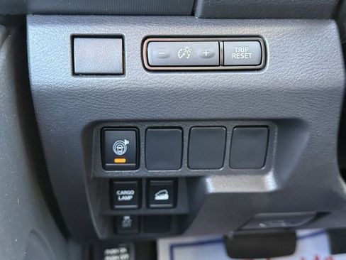 Certified 2023 Nissan Frontier S w/ Technology Package image 30