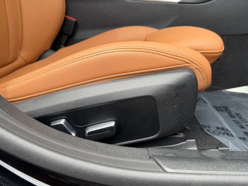 Used 2023 BMW i4 eDrive35 w/ Premium Package RWD image 36