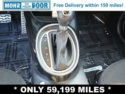 Used 2015 Kia Soul ! image 31