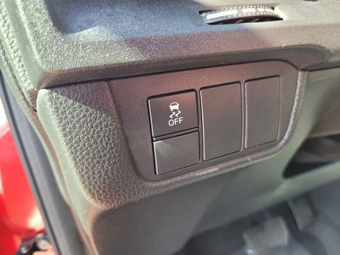 Used 2023 Honda CR-V EX image 19