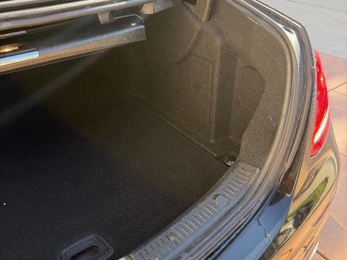 Used 2018 Mercedes-Benz E 300 w/ Premium 1 Package image 22