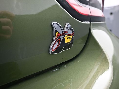 Used 2019 Dodge Charger Scat Pack w/ Harman/Kardon Audio Group image 9