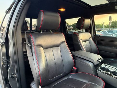 Used 2012 Ford F150 FX2 w/ FX Luxury Pkg RWD image 25